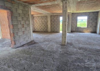 Foto 11 - Stabile - Palazzo Via Sorberosse
 
1, Giugliano in Campania - foto 11