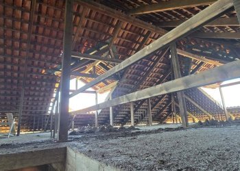 Foto 12 - Stabile - Palazzo Via Sorberosse
 
1, Giugliano in Campania - foto 12