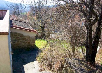 Foto 4 - Casa semi indipendente CASE SPARSE BANZENA
 
57, Bibbiena - foto 4