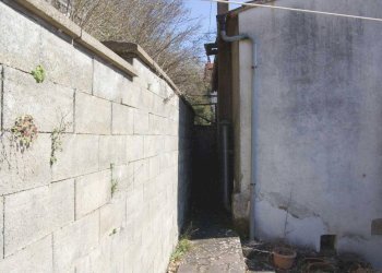 Foto 6 - Casa semi indipendente CASE SPARSE BANZENA
 
57, Bibbiena - foto 6