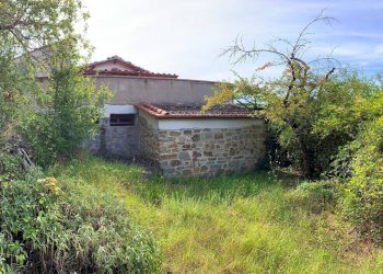 Foto 8 - Casa semi indipendente CASE SPARSE BANZENA
 
57, Bibbiena - foto 8