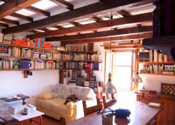 Foto 10 - Casa semi indipendente CASE SPARSE BANZENA
 
57, Bibbiena - foto 10