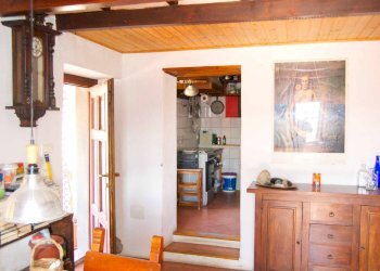 Foto 12 - Casa semi indipendente CASE SPARSE BANZENA
 
57, Bibbiena - foto 12