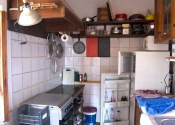 Foto 14 - Casa semi indipendente CASE SPARSE BANZENA
 
57, Bibbiena - foto 14