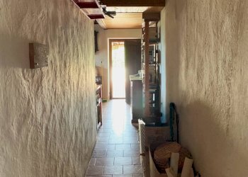 Foto 15 - Casa semi indipendente CASE SPARSE BANZENA
 
57, Bibbiena - foto 15