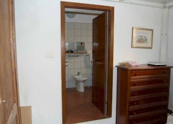 Foto 16 - Casa semi indipendente CASE SPARSE BANZENA
 
57, Bibbiena - foto 16