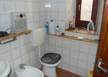 Foto 18 - Casa semi indipendente CASE SPARSE BANZENA
 
57, Bibbiena - foto 18