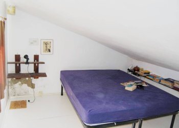 Foto 19 - Casa semi indipendente CASE SPARSE BANZENA
 
57, Bibbiena - foto 19