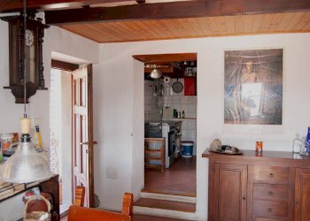 Foto 20 - Casa semi indipendente CASE SPARSE BANZENA
 
57, Bibbiena - foto 20