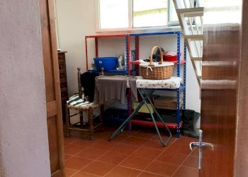 Foto 21 - Casa semi indipendente CASE SPARSE BANZENA
 
57, Bibbiena - foto 21