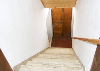 Foto 22 - Casa semi indipendente CASE SPARSE BANZENA
 
57, Bibbiena - foto 22