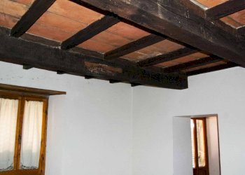 Foto 23 - Casa semi indipendente CASE SPARSE BANZENA
 
57, Bibbiena - foto 23