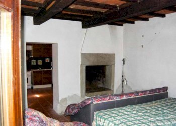 Foto 25 - Casa semi indipendente CASE SPARSE BANZENA
 
57, Bibbiena - foto 25