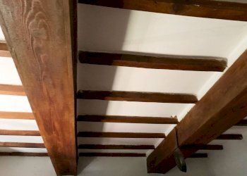 Foto 27 - Casa semi indipendente CASE SPARSE BANZENA
 
57, Bibbiena - foto 27