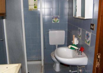 Foto 29 - Casa semi indipendente CASE SPARSE BANZENA
 
57, Bibbiena - foto 29