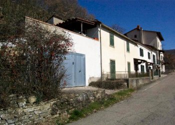 Foto 30 - Casa semi indipendente CASE SPARSE BANZENA
 
57, Bibbiena - foto 30