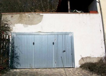 Foto 32 - Casa semi indipendente CASE SPARSE BANZENA
 
57, Bibbiena - foto 32