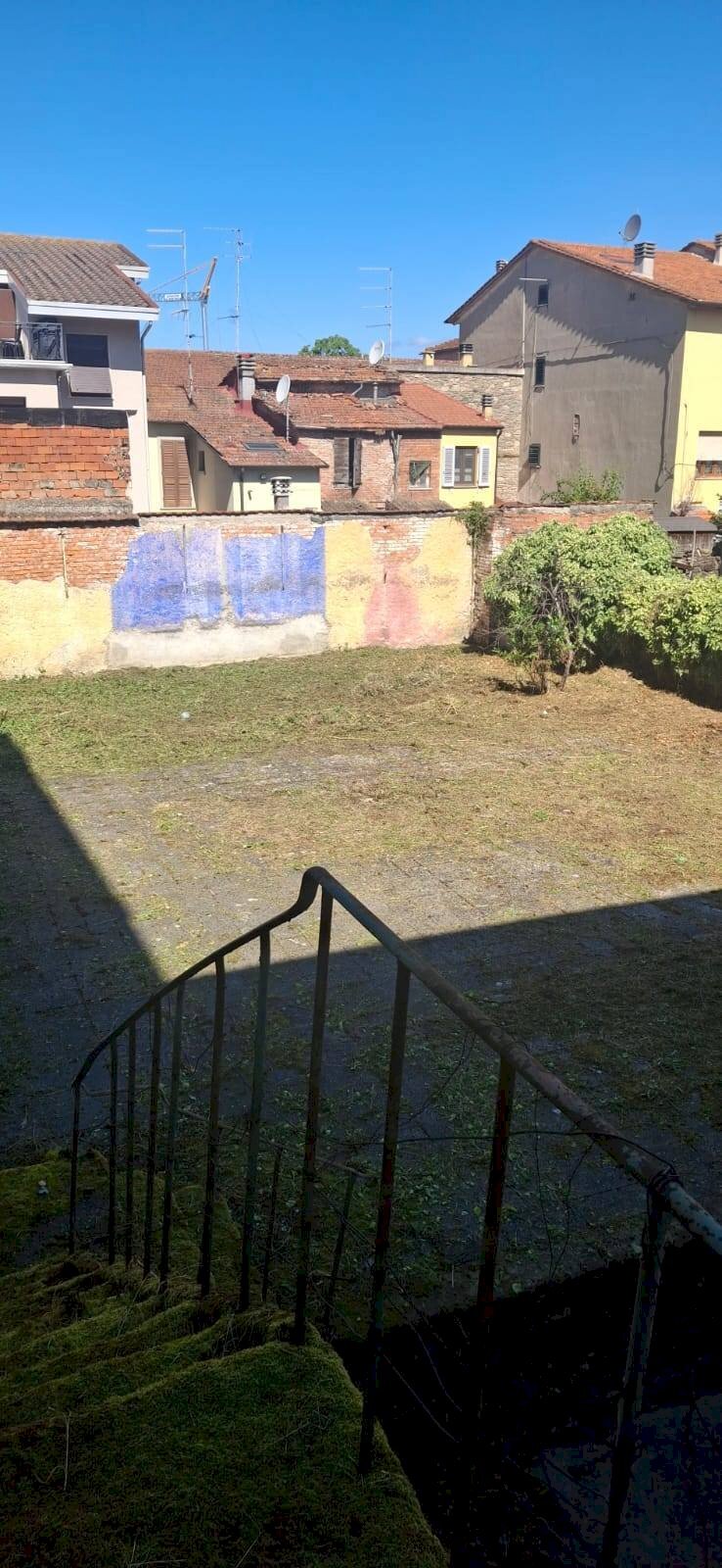 Foto 3 - Three-room apartment PIAZZA GARIBALDI SOCI
13, Bibbiena - photo 3