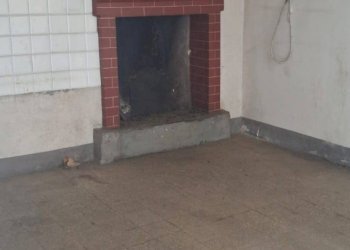 Foto 2 - Trilocale PIAZZA GARIBALDI SOCI
 
13, Bibbiena - foto 2