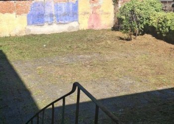 Foto 3 - Trilocale PIAZZA GARIBALDI SOCI
 
13, Bibbiena - foto 3