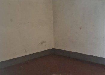 Foto 4 - Trilocale PIAZZA GARIBALDI SOCI
 
13, Bibbiena - foto 4