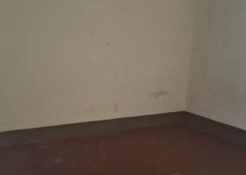 Foto 5 - Trilocale PIAZZA GARIBALDI SOCI
 
13, Bibbiena - foto 5