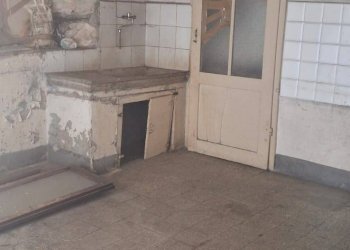 Foto 6 - Trilocale PIAZZA GARIBALDI SOCI
 
13, Bibbiena - foto 6