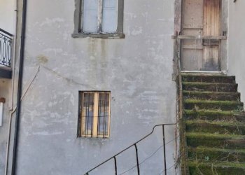 Foto 7 - Trilocale PIAZZA GARIBALDI SOCI
 
13, Bibbiena - foto 7