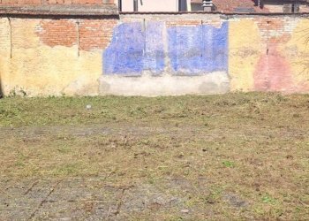 Foto 8 - Trilocale PIAZZA GARIBALDI SOCI
 
13, Bibbiena - foto 8