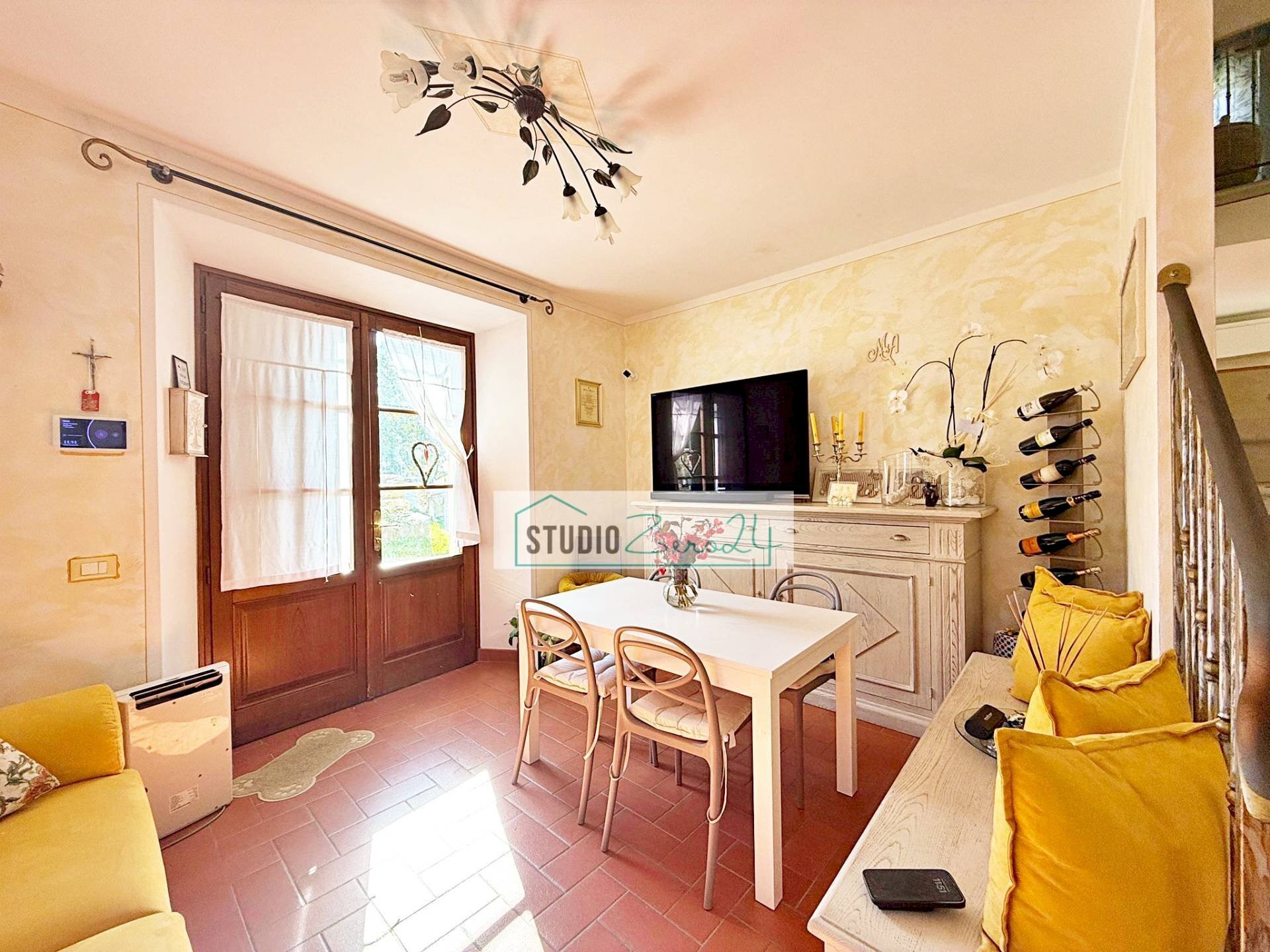 Foto 1 - Semi-detached house via del campo, Seravezza - photo 1