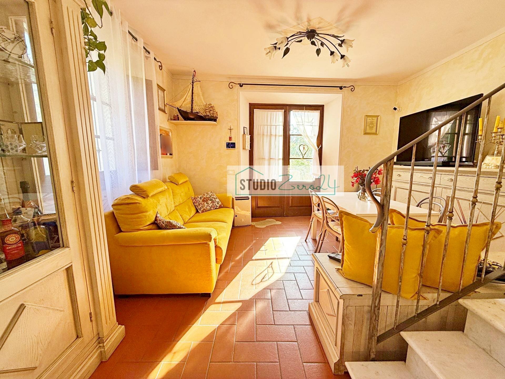 Foto 2 - Semi-detached house via del campo, Seravezza - photo 2