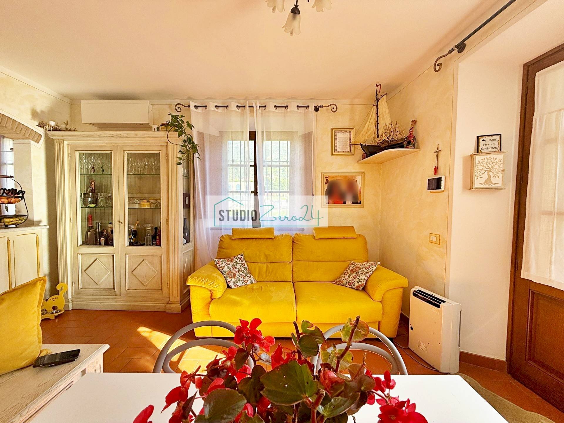 Foto 3 - Semi-detached house via del campo, Seravezza - photo 3