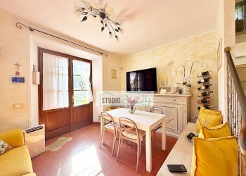 Foto 1 - Semi-detached house via del campo, Seravezza - photo 1