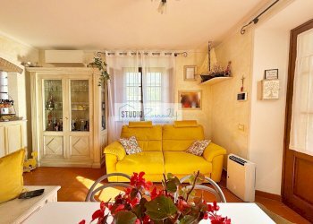 Foto 3 - Semi-detached house via del campo, Seravezza - photo 3