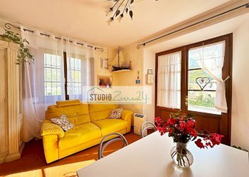 Foto 4 - Semi-detached house via del campo, Seravezza - photo 4