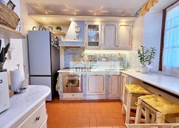 Foto 6 - Semi-detached house via del campo, Seravezza - photo 6