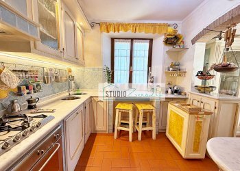 Foto 8 - Semi-detached house via del campo, Seravezza - photo 8