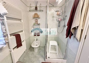 Foto 9 - Semi-detached house via del campo, Seravezza - photo 9