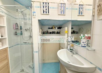 Foto 10 - Semi-detached house via del campo, Seravezza - photo 10