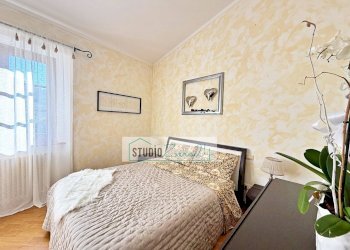 Foto 12 - Semi-detached house via del campo, Seravezza - photo 12