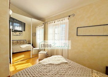 Foto 13 - Semi-detached house via del campo, Seravezza - photo 13