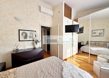 Foto 14 - Semi-detached house via del campo, Seravezza - photo 14