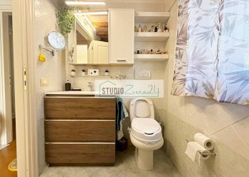 Foto 15 - Semi-detached house via del campo, Seravezza - photo 15