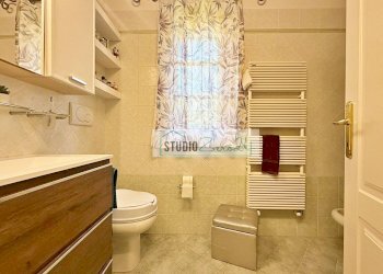 Foto 16 - Semi-detached house via del campo, Seravezza - photo 16