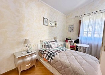 Foto 18 - Semi-detached house via del campo, Seravezza - photo 18