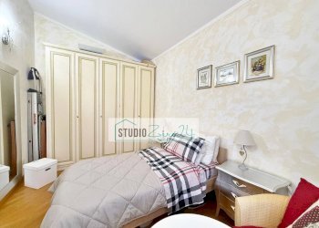 Foto 19 - Semi-detached house via del campo, Seravezza - photo 19