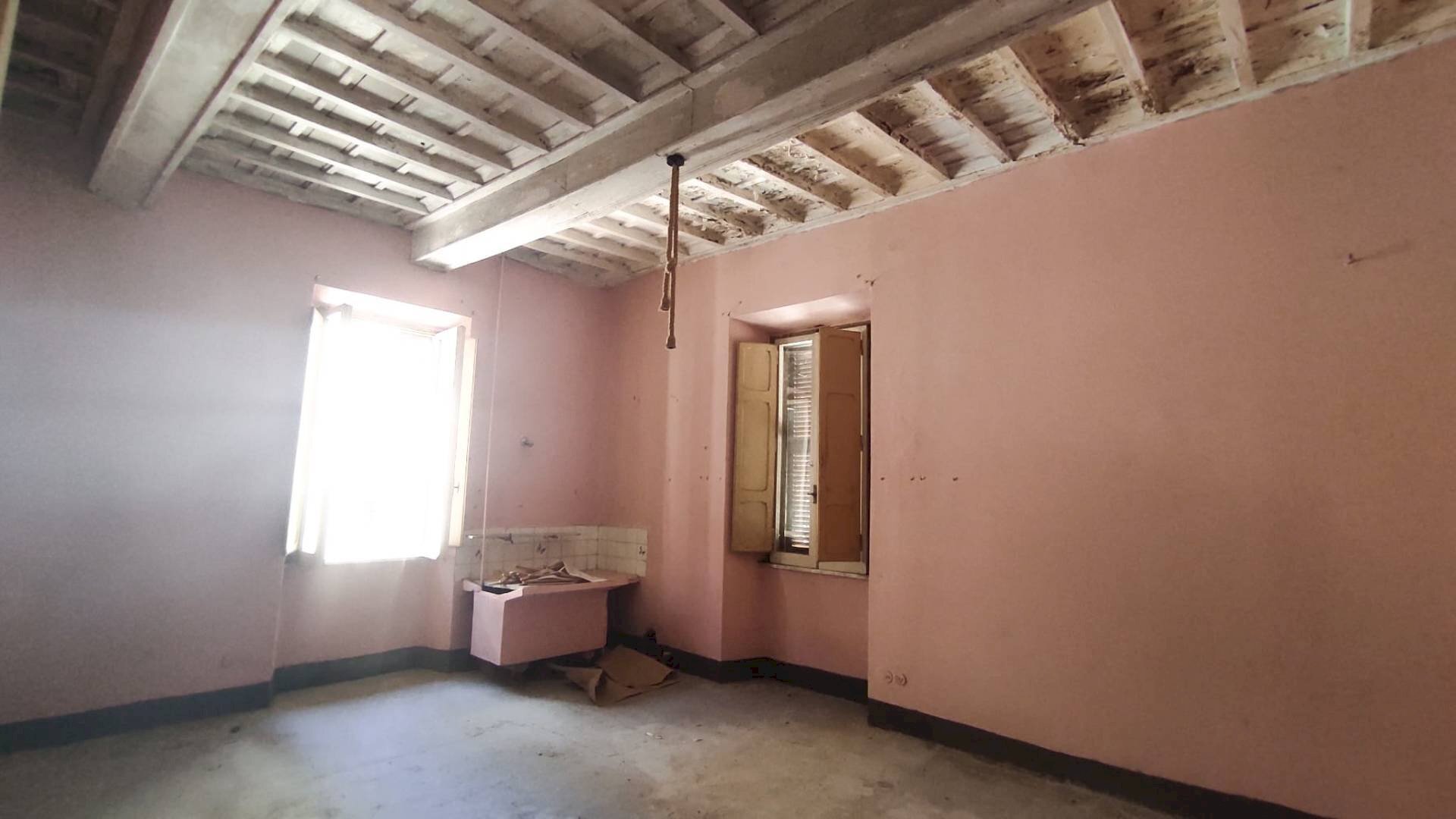 Foto 1 - Apartment via san rufo
 
7, Rieti - photo 1