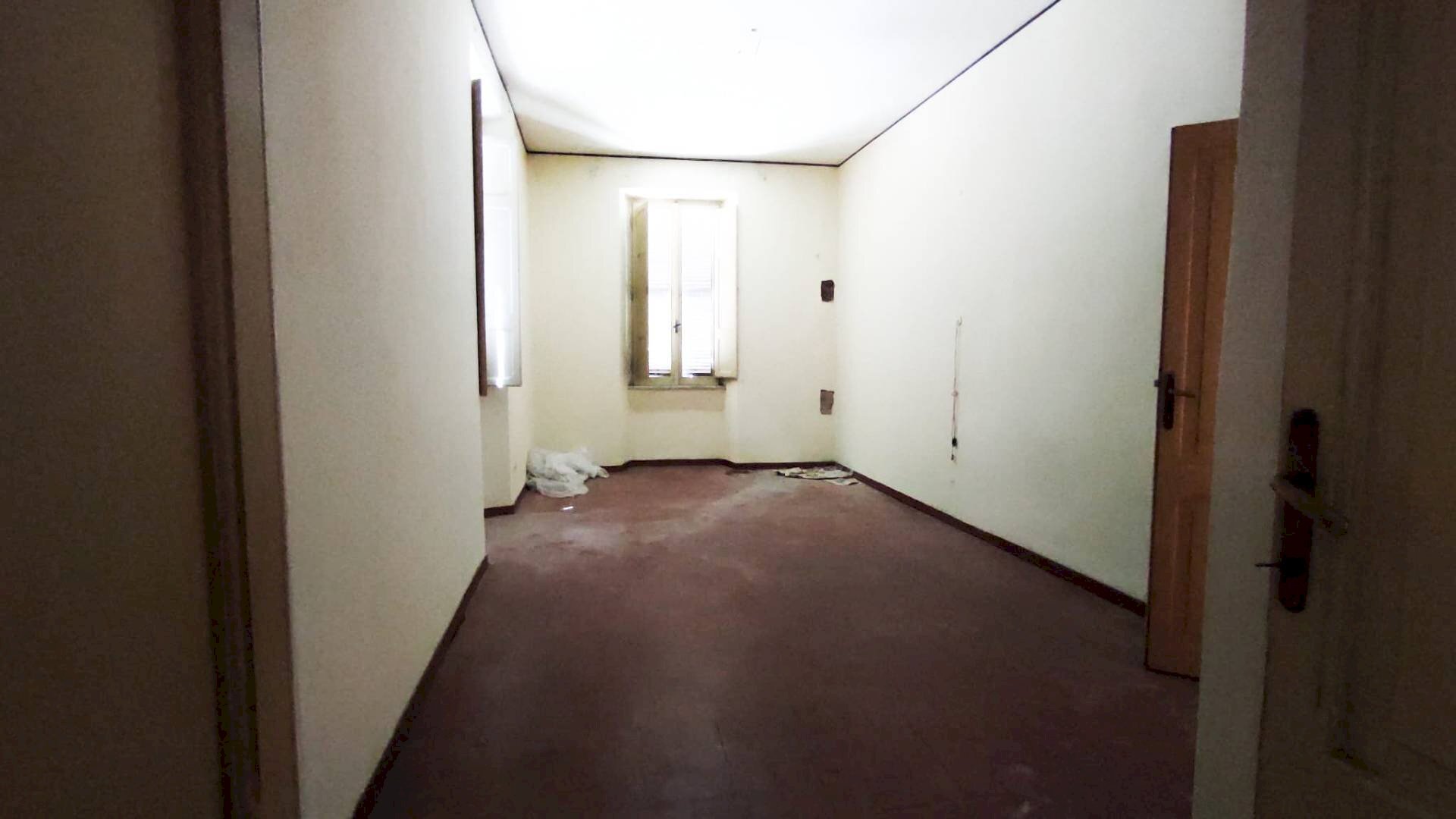 Foto 2 - Apartment via san rufo
 
7, Rieti - photo 2