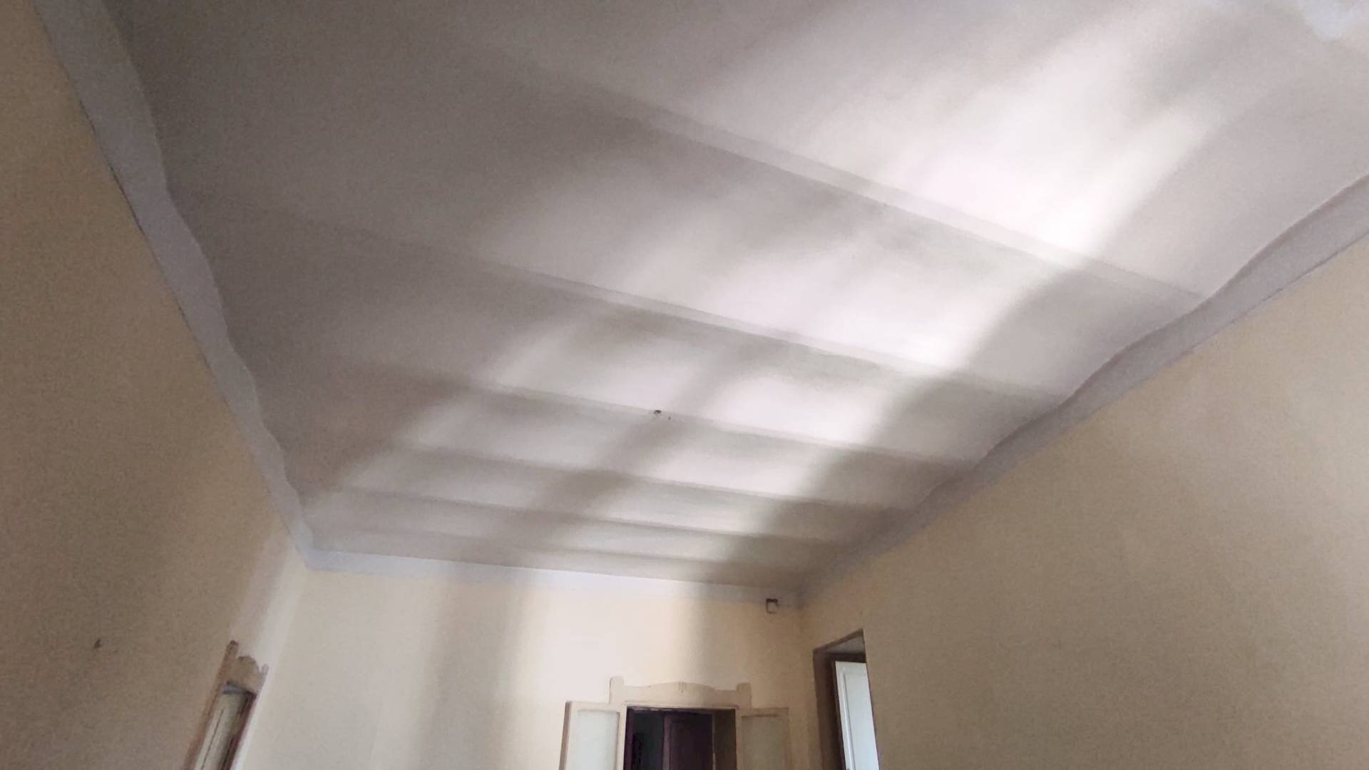 Foto 3 - Apartment via san rufo
 
7, Rieti - photo 3