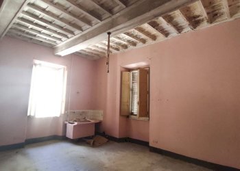 Foto 1 - Appartamento via san rufo
 
7, Rieti - foto 1